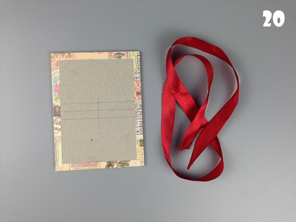 豆瓣日记完整版,豆瓣日记逃学