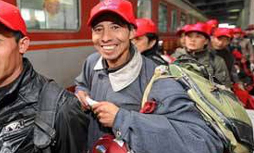 璞嗙摚鏃ヨ,璞嗙摚鏃ヨ璇楀彞