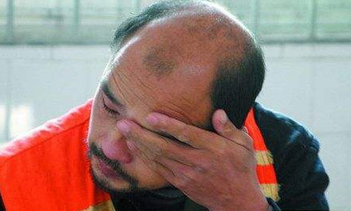 璞嗙摚鏃ヨ,璞嗙摚鏃ヨ璇楀彞