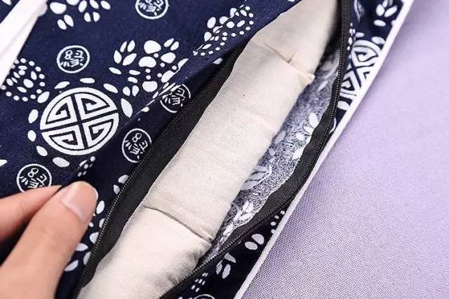 杏林微科普痔疮能自愈吗,杏林微资讯肛肠疾病