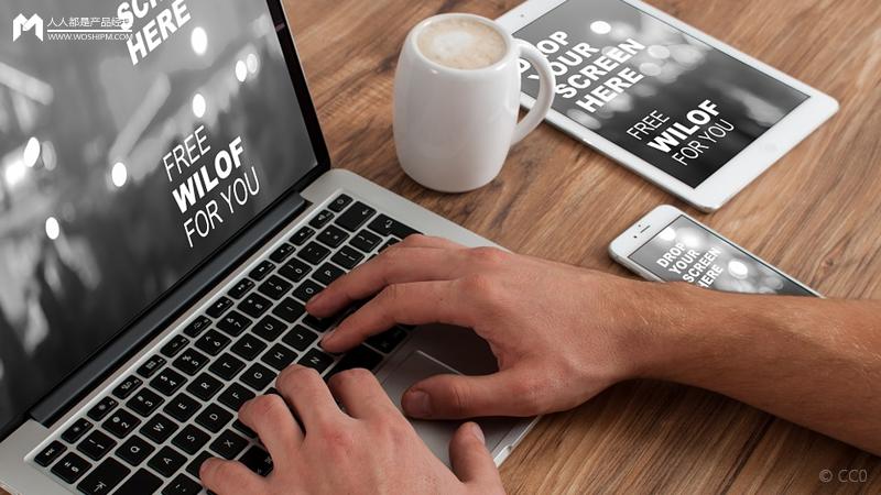 大胆猜测：Mac/PC版微信，就快推出朋友圈了