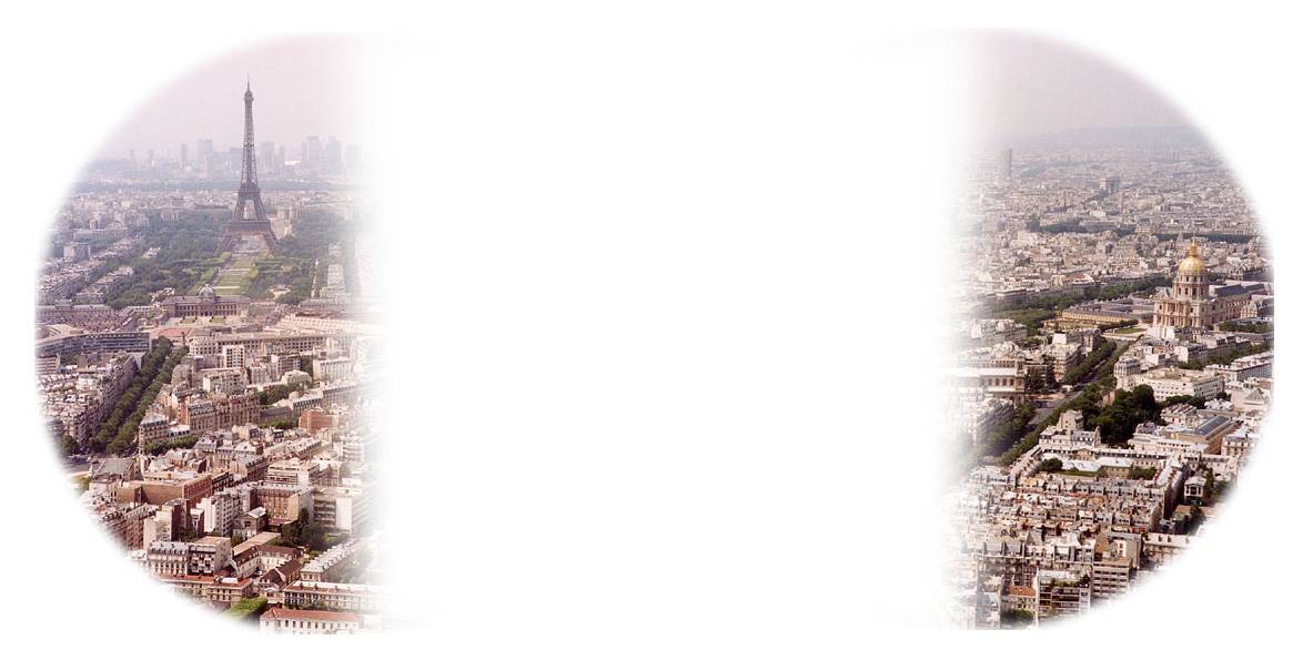 对不起，我又把杯盘比的事讲得这么俗