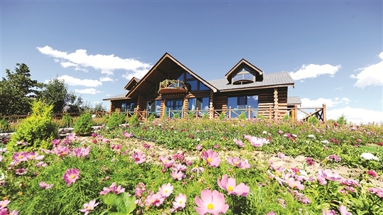 家乡70年的辉煌变化征文,砥砺奋进70载追梦国防新征程