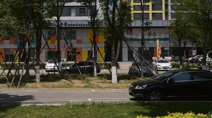 沈阳浑河游玩攻略,沈阳旅游指南专著