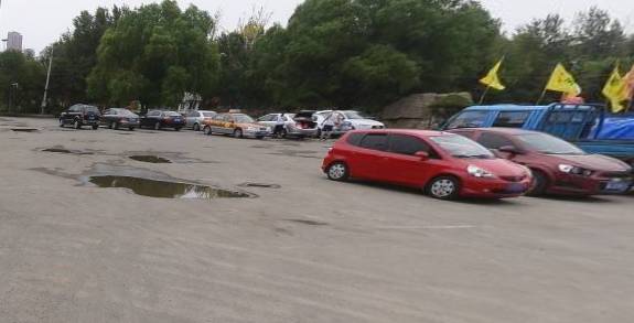 沈阳浑河游玩攻略,沈阳旅游指南专著