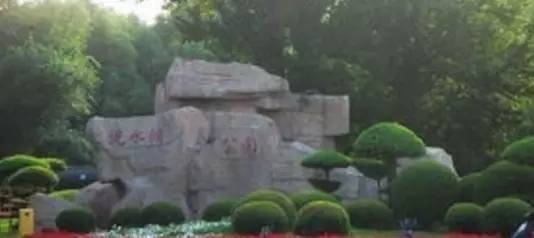 沈阳浑河游玩攻略,沈阳旅游指南专著