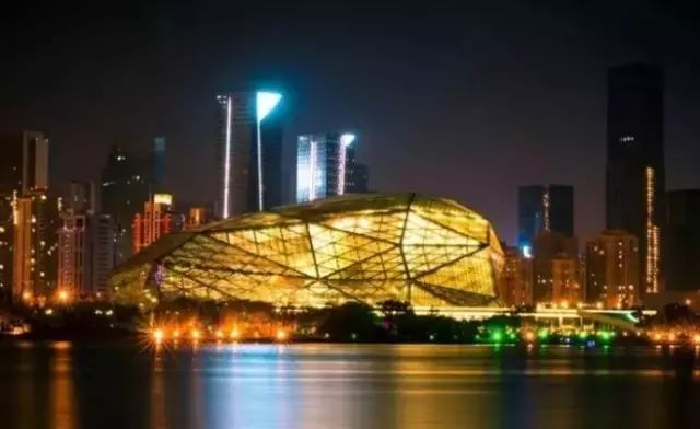 沈阳浑河游玩攻略,沈阳旅游指南专著