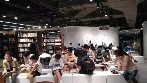 沈阳浑河游玩攻略,沈阳旅游指南专著