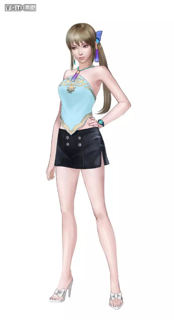 真三国无双概念版,真三国无双3.8最新一期