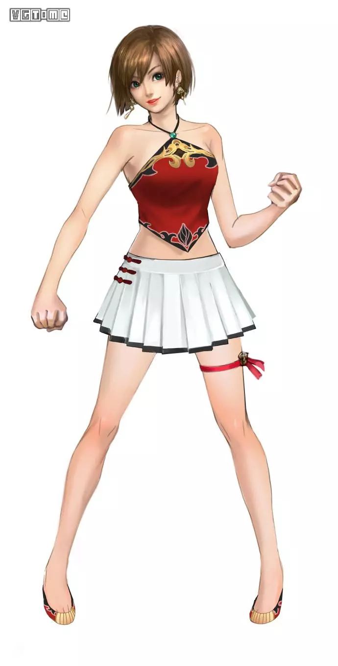 真三国无双概念版,真三国无双3.8最新一期