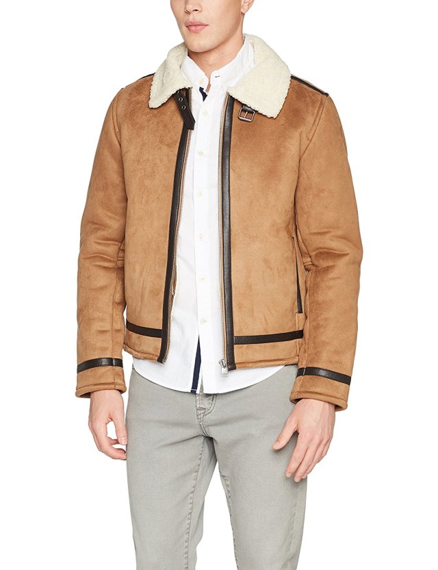 比双11便宜清仓,比双11更优惠