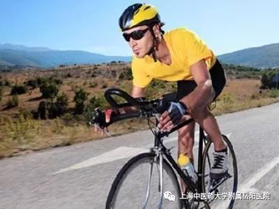 世界男性健康日中医养生,男性健康调理武汉