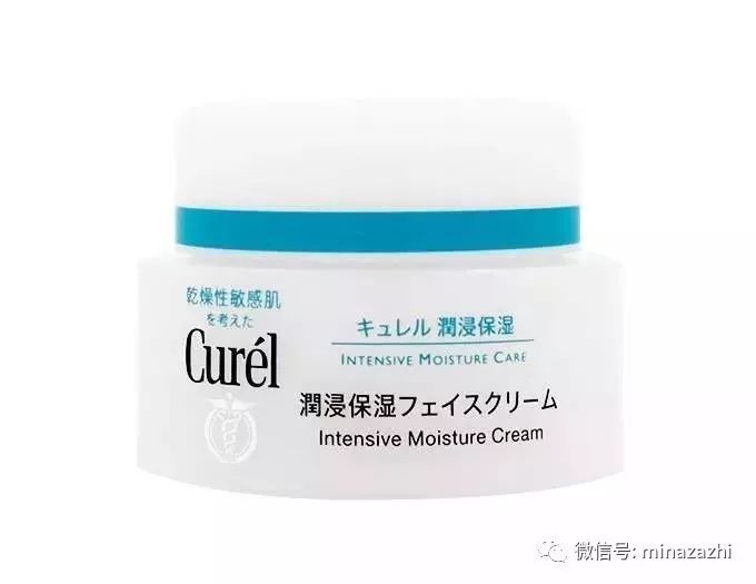 十大不建议买的护肤品品牌,护肤品踩雷