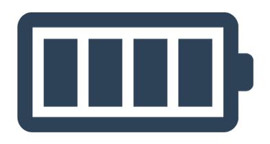 法国大学vs德国大学,东北大学vs哈工大