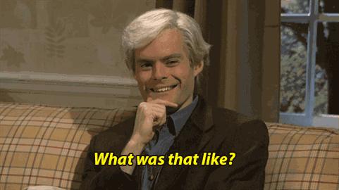 潮鞋推荐nike联名,潮鞋nike乔丹鞋