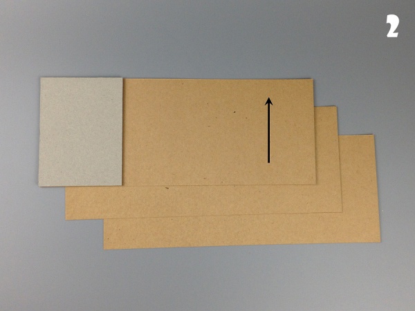 豆瓣日记完整版,豆瓣日记逃学