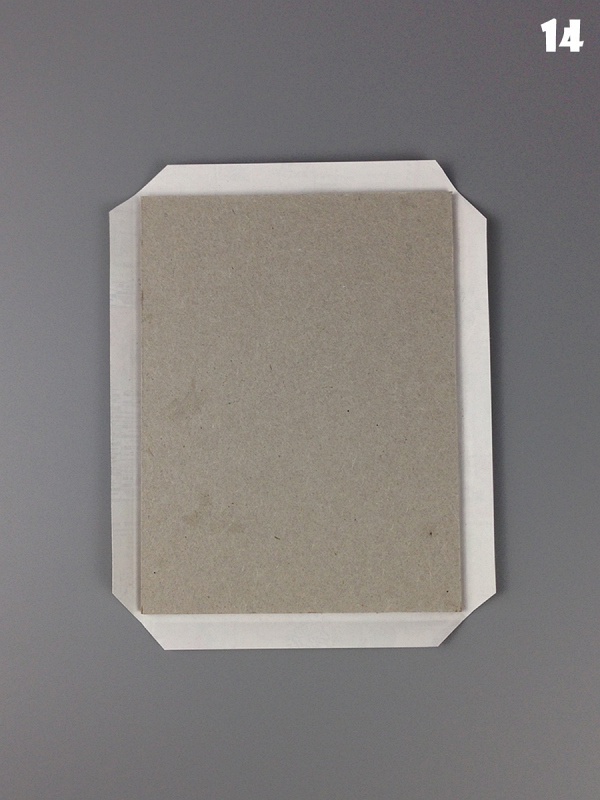 豆瓣日记完整版,豆瓣日记逃学