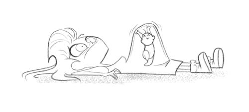 现在乘坐飞机有什么关注事项,怀孕初期可以乘坐飞机吗