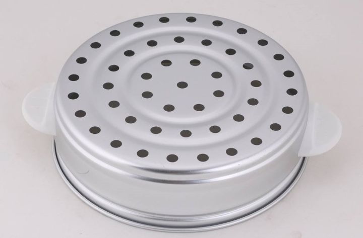 对不起，我又把杯盘比的事讲得这么俗