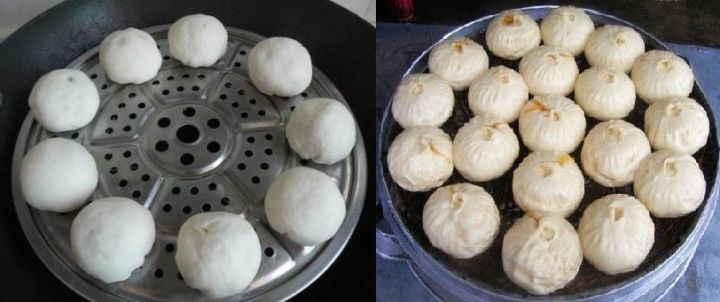 对不起，我又把杯盘比的事讲得这么俗