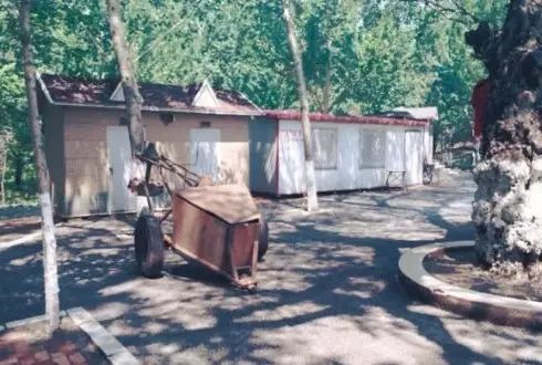 沈阳浑河游玩攻略,沈阳旅游指南专著