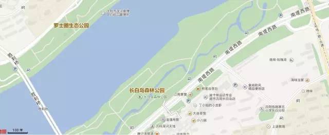 沈阳浑河游玩攻略,沈阳旅游指南专著