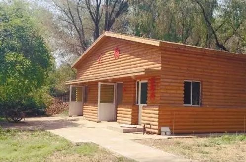 沈阳浑河游玩攻略,沈阳旅游指南专著