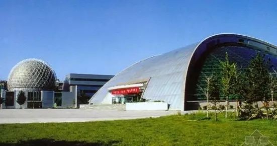 沈阳浑河游玩攻略,沈阳旅游指南专著