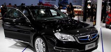 2017长安逸动纯电动,荣威纯电动2017