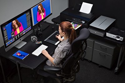 x-rite是什么,x-rite在哪里