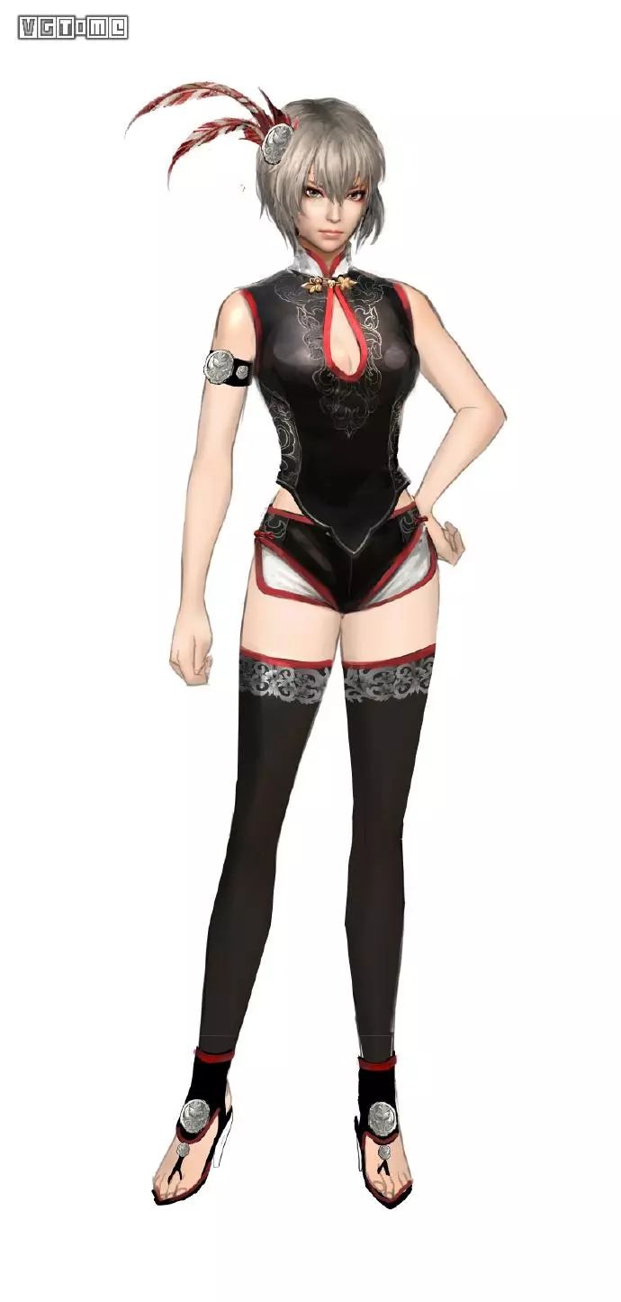 真三国无双概念版,真三国无双3.8最新一期