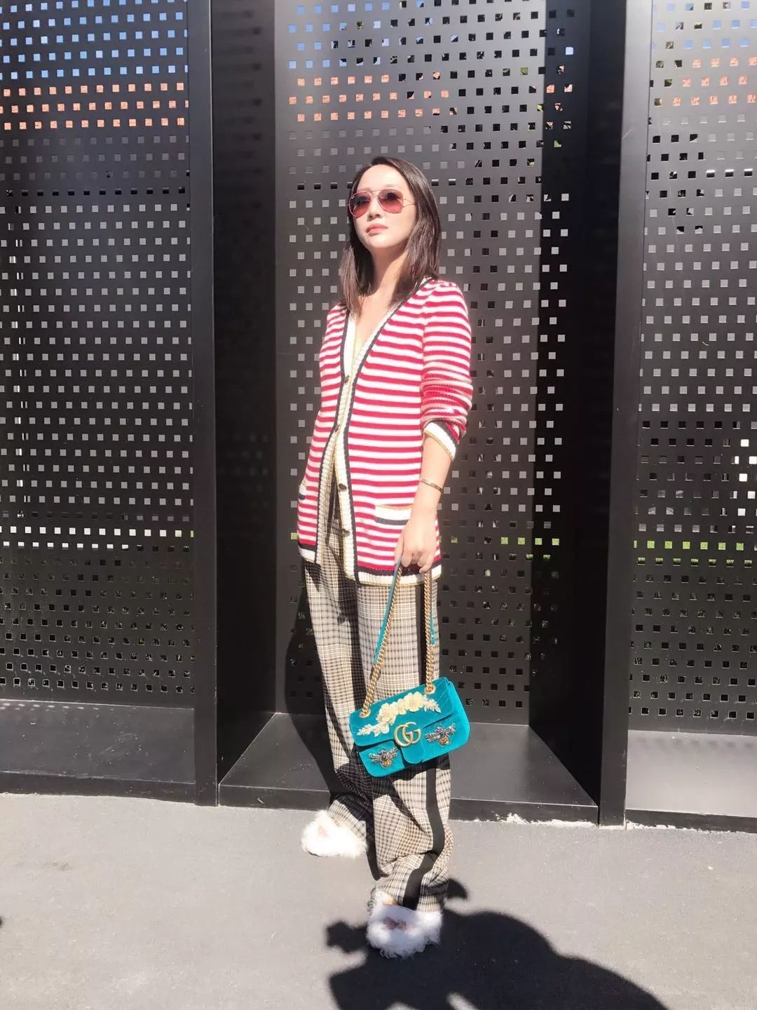 买手客：买手≠代购，她要做小众品牌的代言人｜浑水独家