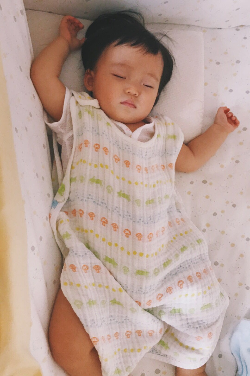 孕期囤货大清单我的待产包,最全待产包及孕期囤货清单精简