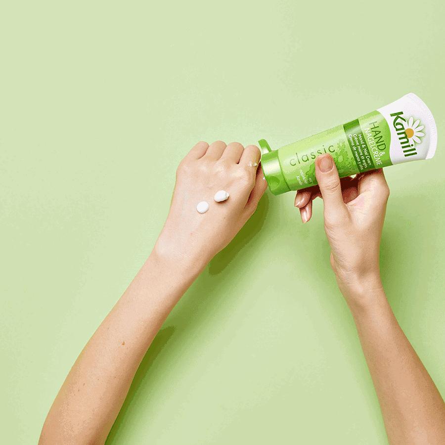 qa互动,qaq第一期完整视频