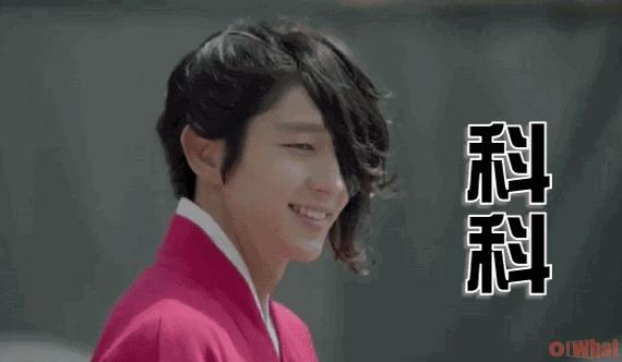 qa互动,qaq第一期完整视频