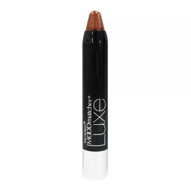 茶水间KOL｜变色唇膏才是天才枪手吧，假装上班好开心