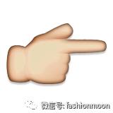 近期时髦好看的26双球鞋,8月至今）