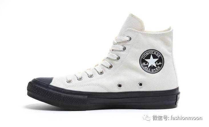 近期时髦好看的26双球鞋,8月至今）