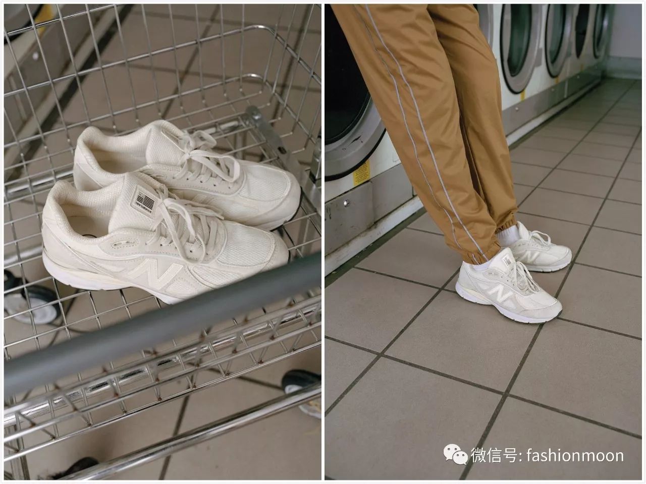 近期时髦好看的26双球鞋,8月至今）