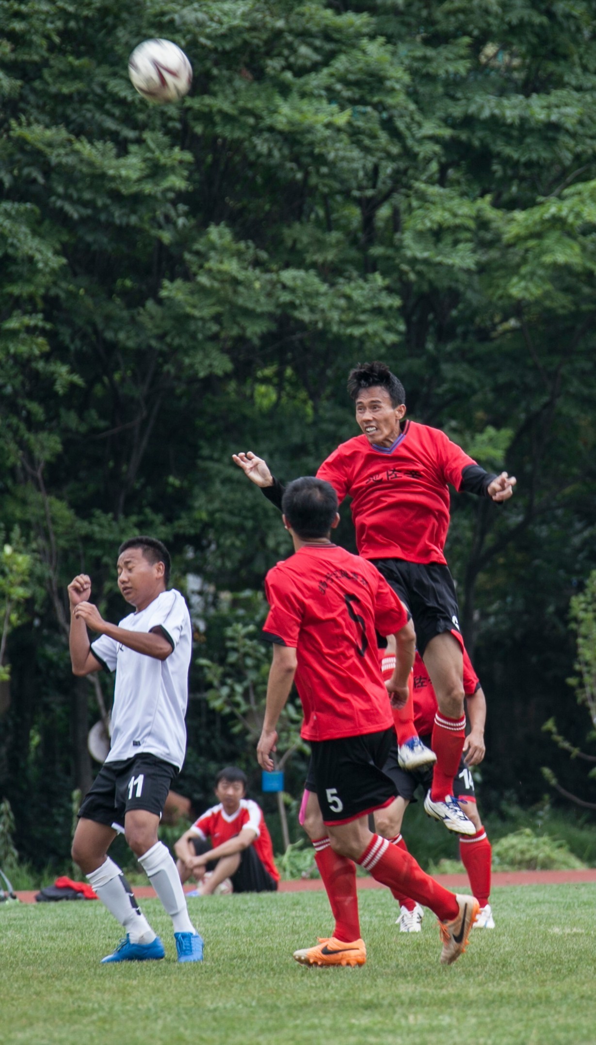 卫生系统首届健康杯,2023卫生系统健康杯系列赛