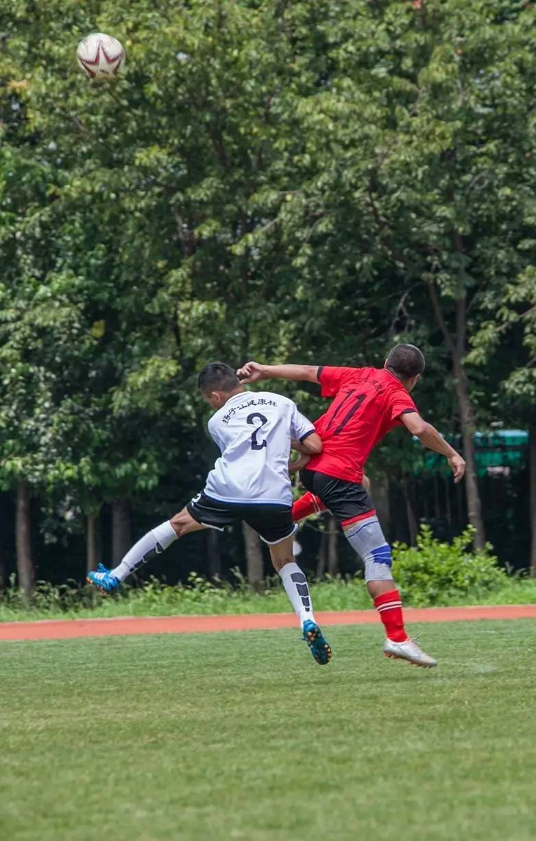 卫生系统首届健康杯,2023卫生系统健康杯系列赛