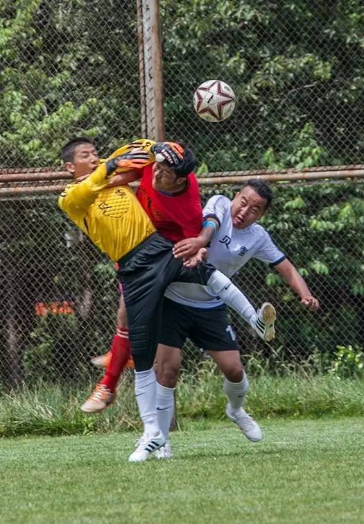 卫生系统首届健康杯,2023卫生系统健康杯系列赛