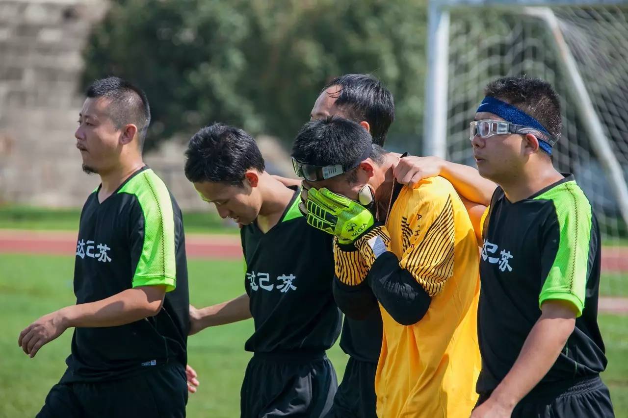 卫生健康大赛通报,2023卫生系统健康杯系列赛