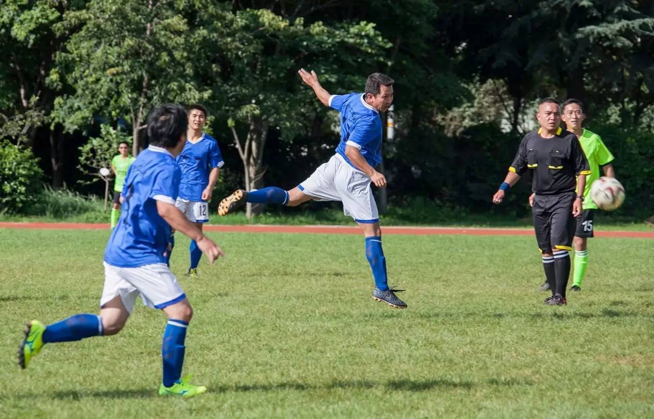 卫生健康大赛通报,2023卫生系统健康杯系列赛