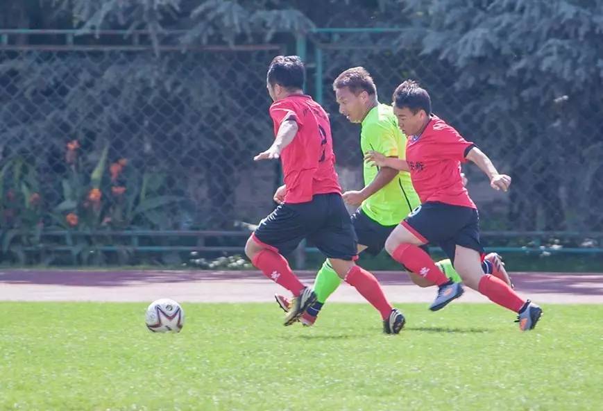 卫生健康大赛通报,2023卫生系统健康杯系列赛