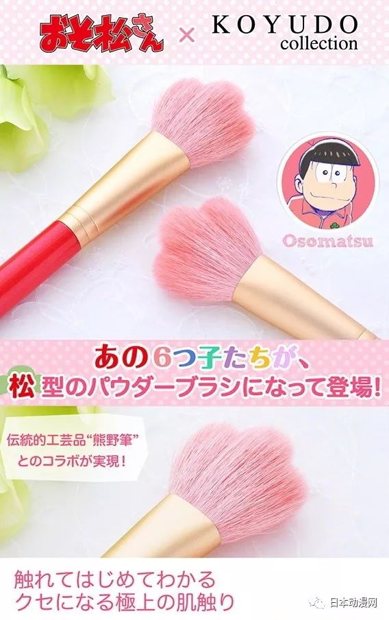 小埋完整剧集,小埋小说完结