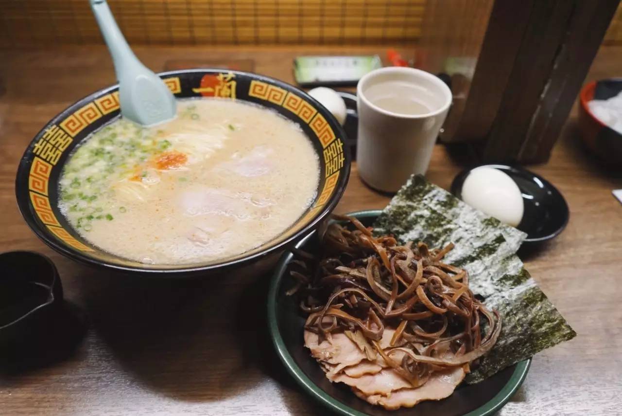 日本8月5日淀川花火大会观赏攻略,2023淀川花火大会个人视角全记录