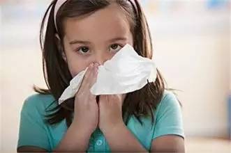 过敏性鼻炎药师和病患对话,过敏性鼻炎问诊对话