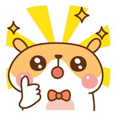 萧山最大的马场在哪里,萧山新建马场