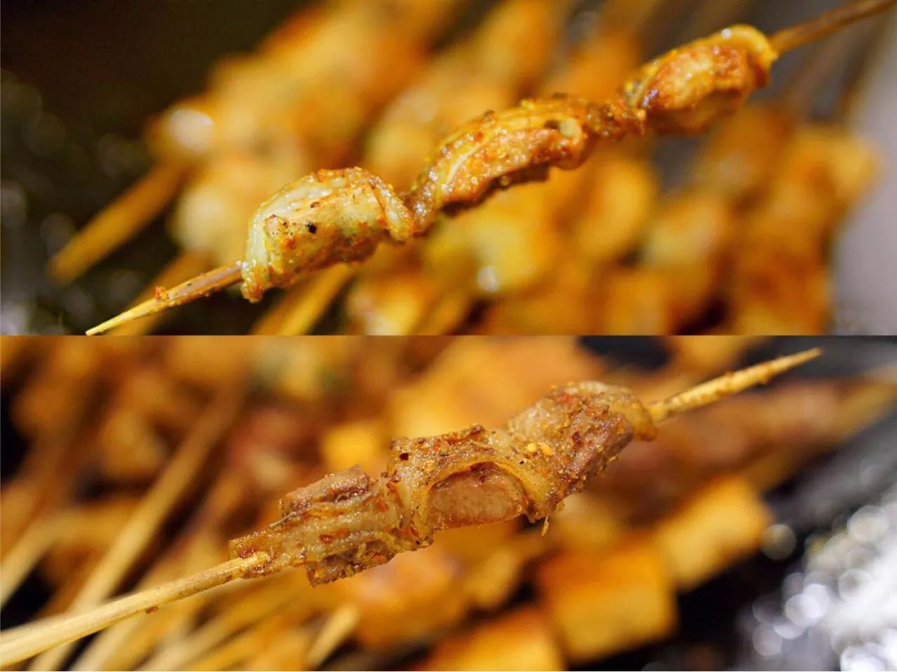 南京望京小腰,望京小腰新街口店